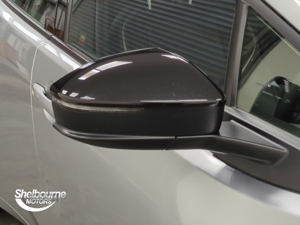 Used Toyota Prius 2024 for sale - 76702872: Photo 29