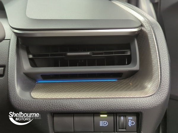 Used Toyota Prius 2024 for sale - 76702872: Photo 30