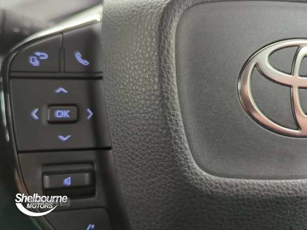 Used Toyota Prius 2024 for sale - 76702872: Photo 31