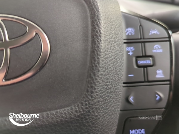 Used Toyota Prius 2024 for sale - 76702872: Photo 32