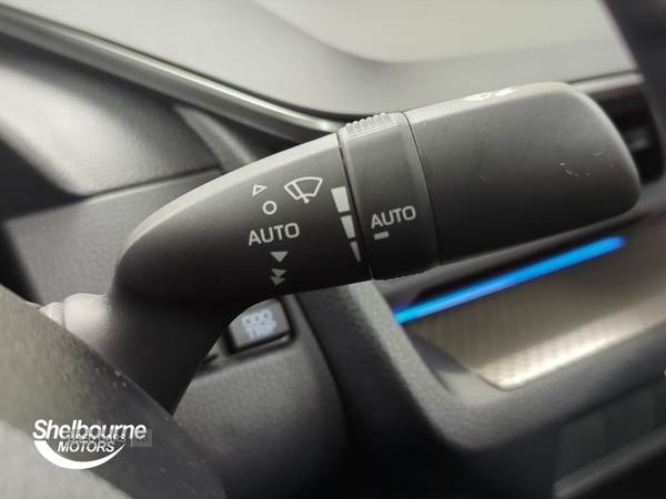 Used Toyota Prius 2024 for sale - 76702872: Photo 33