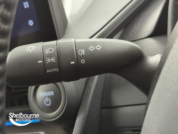 Used Toyota Prius 2024 for sale - 76702872: Photo 34