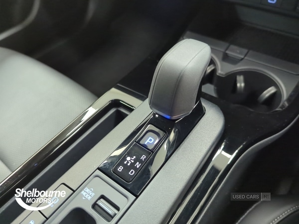 Used Toyota Prius 2024 for sale - 76702872: Photo 35