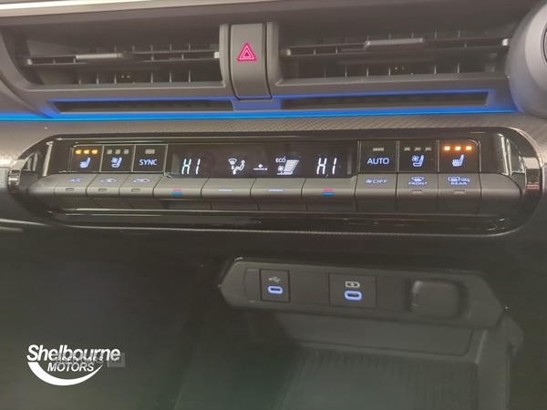 Used Toyota Prius 2024 for sale - 76702872: Photo 36