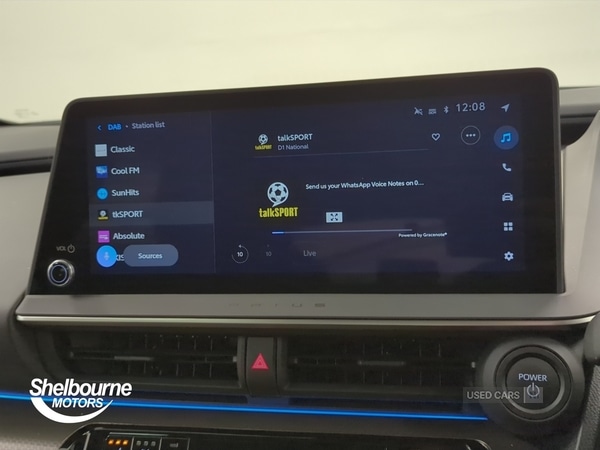 Used Toyota Prius 2024 for sale - 76702872: Photo 37