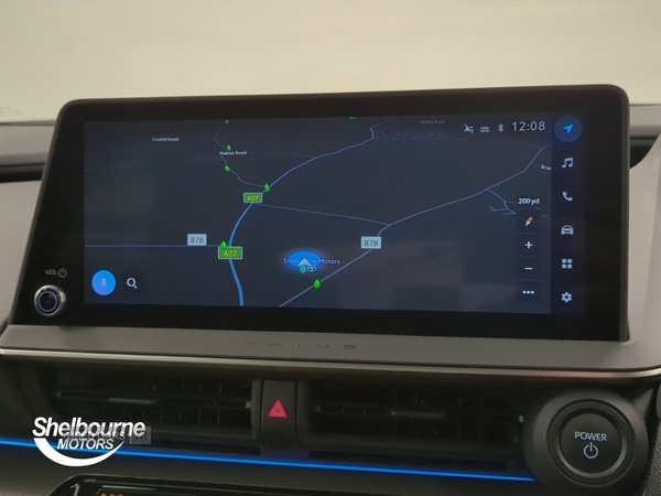 Used Toyota Prius 2024 for sale - 76702872: Photo 38