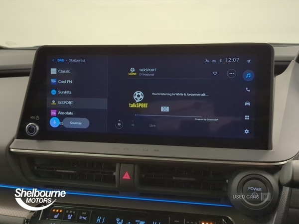 Used Toyota Prius 2024 for sale - 76702872: Photo 6