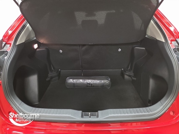 Used Toyota Yaris Cross 2023 for sale - 76977243: Photo 17