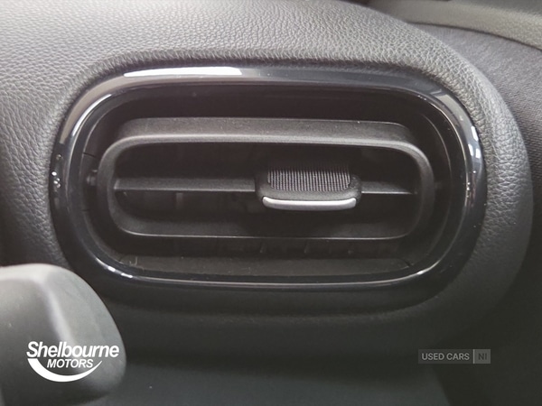 Used Toyota Yaris Cross 2023 for sale - 76977243: Photo 22