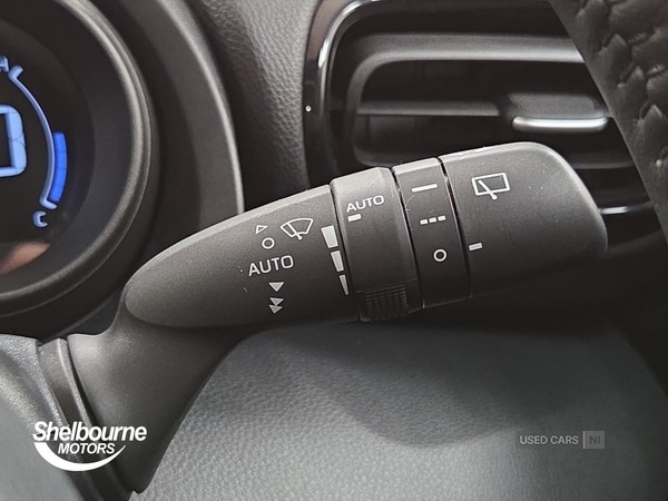 Used Toyota Yaris Cross 2023 for sale - 76977243: Photo 25