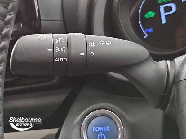 Used Toyota Yaris Cross 2023 for sale - 76977243: Photo 26