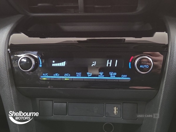 Used Toyota Yaris Cross 2023 for sale - 76977243: Photo 28