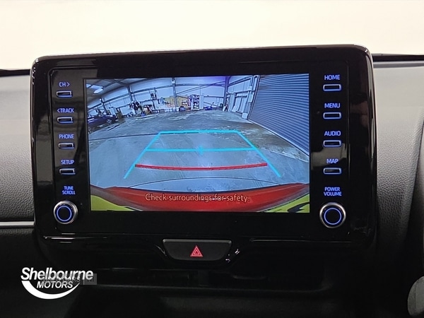 Used Toyota Yaris Cross 2023 for sale - 76977243: Photo 30