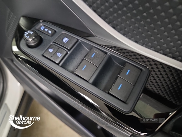 Used Toyota C-HR 2023 for sale - 77893356: Photo 16