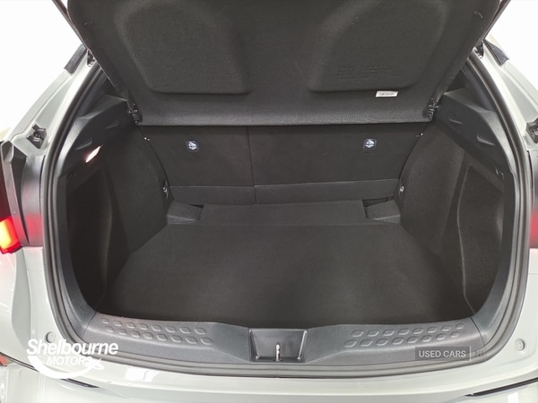 Used Toyota C-HR 2023 for sale - 77893356: Photo 17