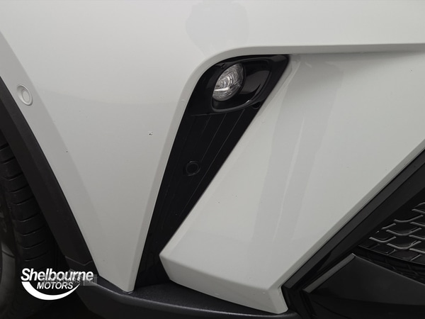 Used Toyota C-HR 2023 for sale - 77893356: Photo 20