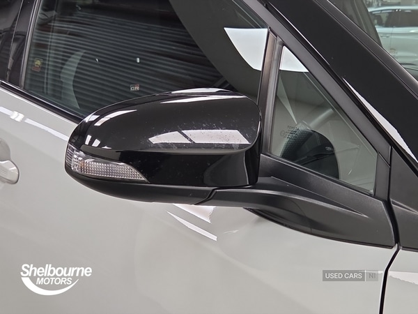 Used Toyota C-HR 2023 for sale - 77893356: Photo 22