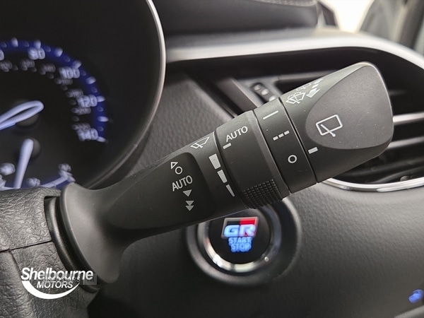 Used Toyota C-HR 2023 for sale - 77893356: Photo 26