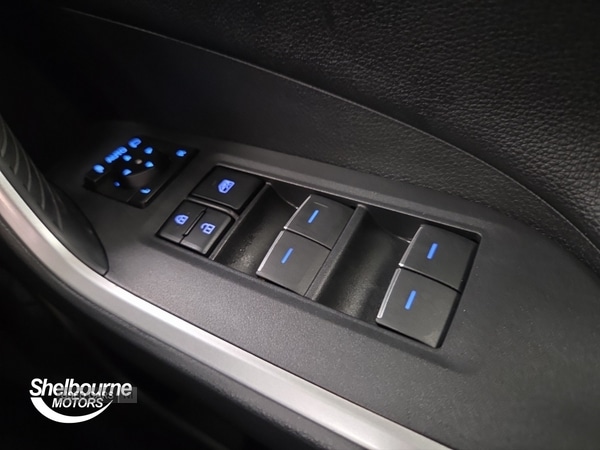 Used Toyota RAV4 2022 for sale - 76887587: Photo 16