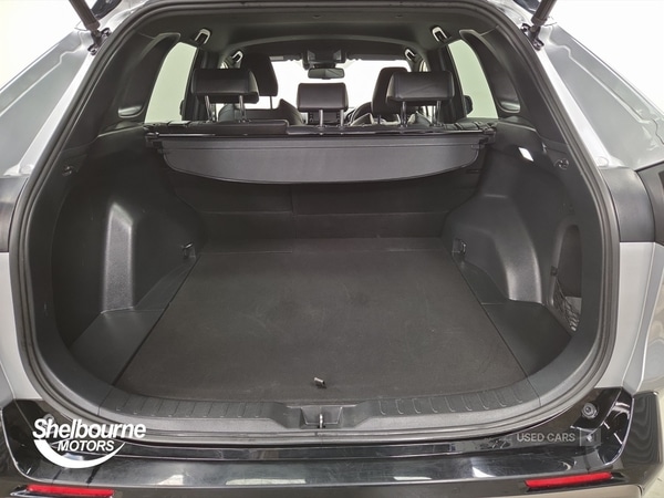 Used Toyota RAV4 2022 for sale - 76887587: Photo 17