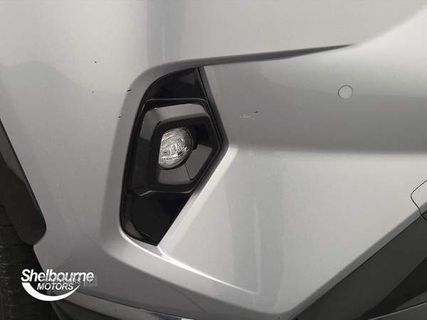 Used Toyota RAV4 2022 for sale - 76887587: Photo 20