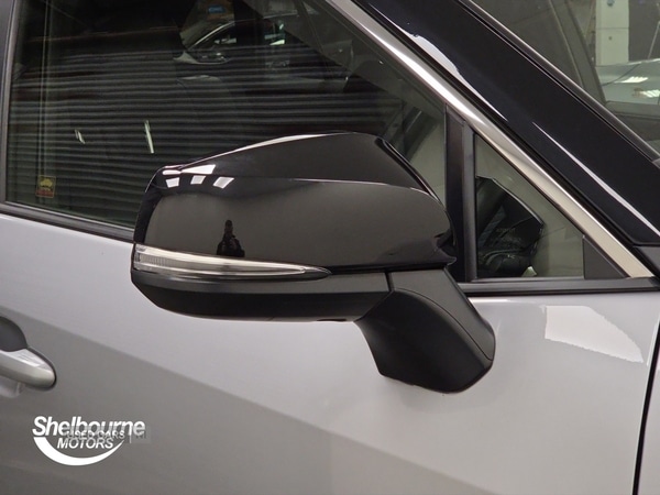 Used Toyota RAV4 2022 for sale - 76887587: Photo 22