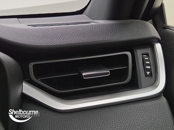 Used Toyota RAV4 2022 for sale - 76887587: Photo 23