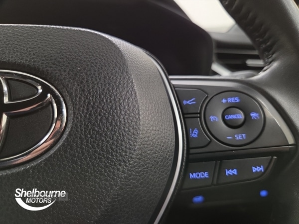 Used Toyota RAV4 2022 for sale - 76887587: Photo 25