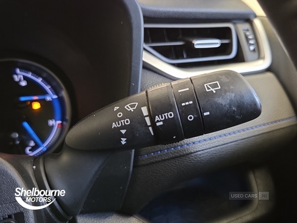 Used Toyota RAV4 2022 for sale - 76887587: Photo 26