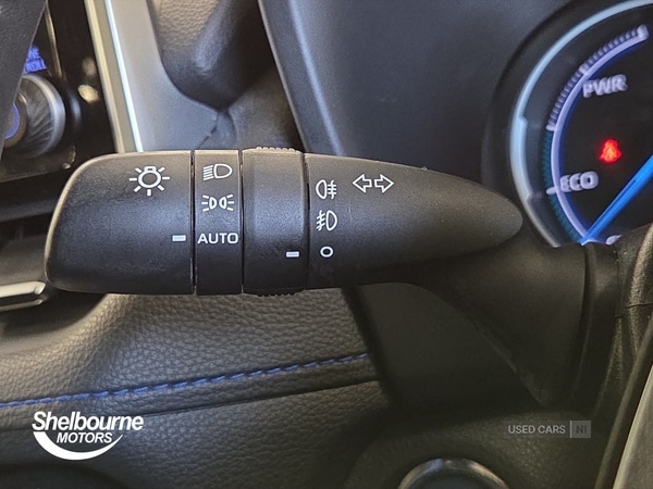 Used Toyota RAV4 2022 for sale - 76887587: Photo 27