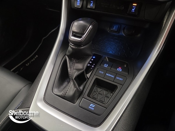 Used Toyota RAV4 2022 for sale - 76887587: Photo 28