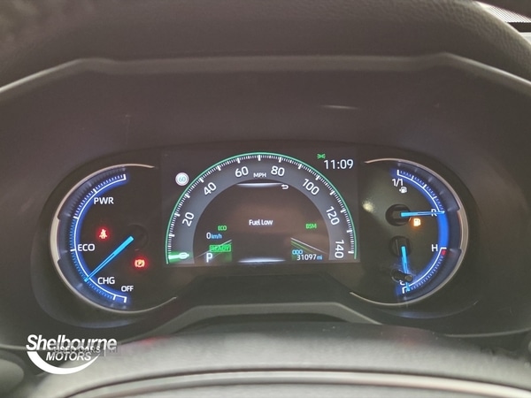 Used Toyota RAV4 2022 for sale - 76887587: Photo 6