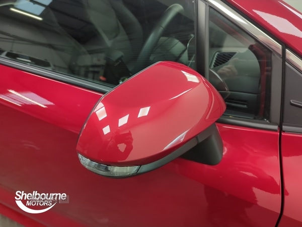 Used Toyota Corolla 2024 for sale - 76500352: Photo 27