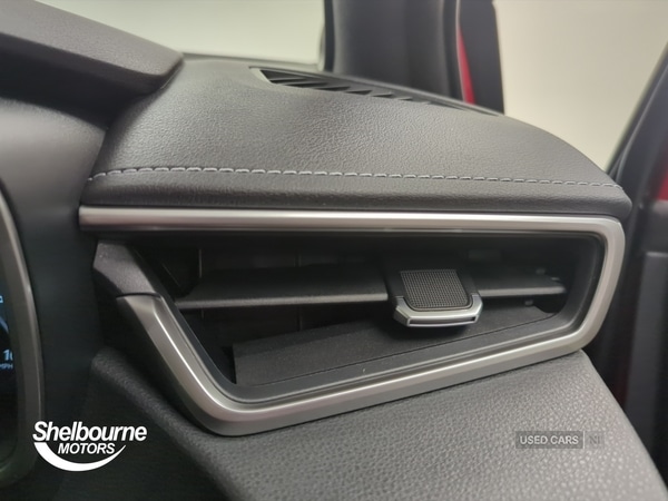 Used Toyota Corolla 2024 for sale - 76500352: Photo 28