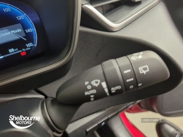 Used Toyota Corolla 2024 for sale - 76500352: Photo 31