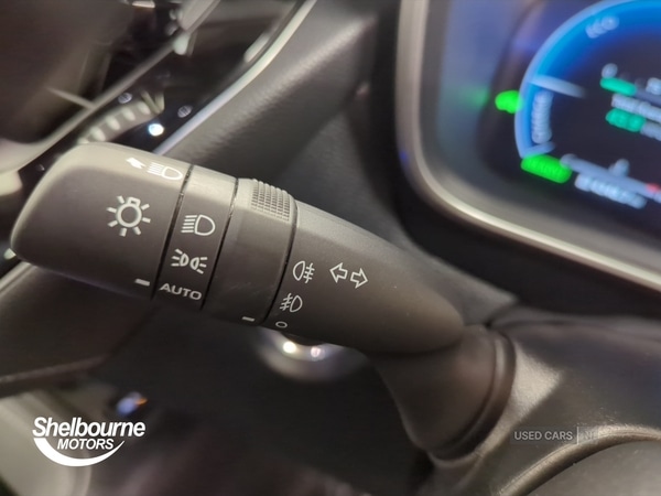 Used Toyota Corolla 2024 for sale - 76500352: Photo 32