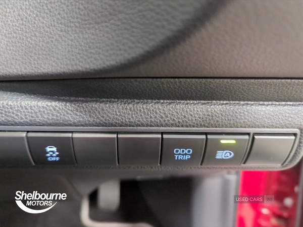 Used Toyota Corolla 2024 for sale - 76500352: Photo 35