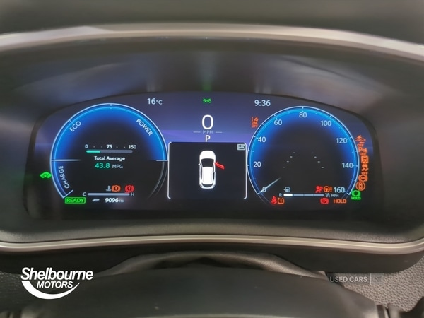 Used Toyota Corolla 2024 for sale - 76500352: Photo 6