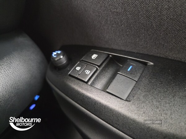 Used Toyota Yaris 2023 for sale - 77840176: Photo 16