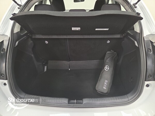 Used Toyota Yaris 2023 for sale - 77840176: Photo 17