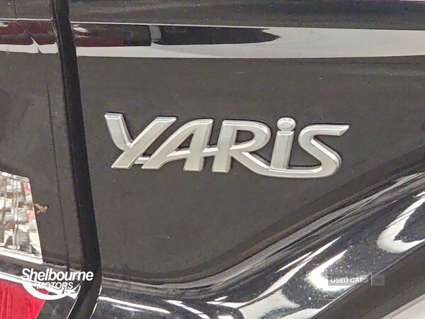 Used Toyota Yaris 2023 for sale - 77840176: Photo 20