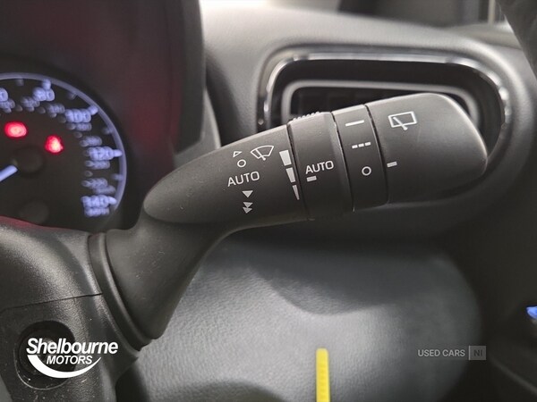 Used Toyota Yaris 2023 for sale - 77840176: Photo 25