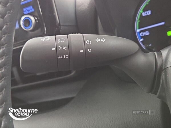 Used Toyota Yaris 2023 for sale - 77840176: Photo 26