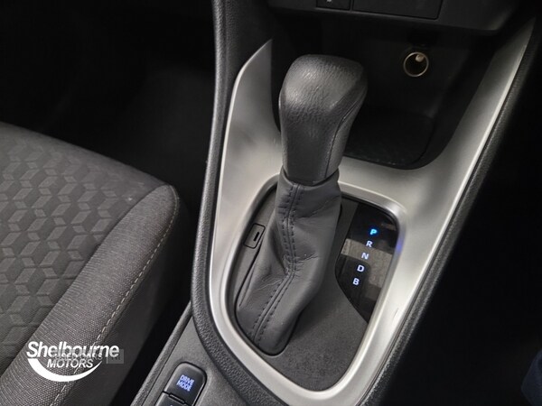 Used Toyota Yaris 2023 for sale - 77840176: Photo 27