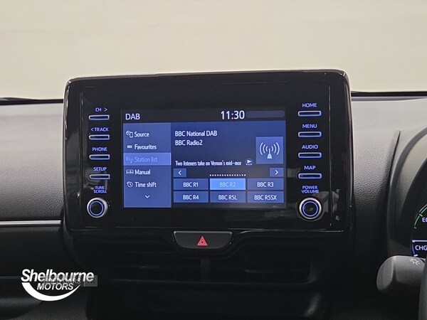 Used Toyota Yaris 2023 for sale - 77840176: Photo 29