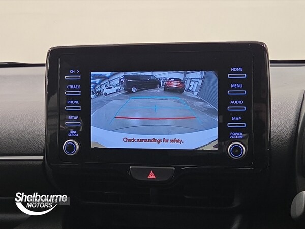 Used Toyota Yaris 2023 for sale - 77840176: Photo 30