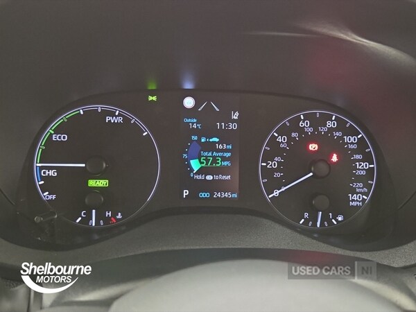 Used Toyota Yaris 2023 for sale - 77840176: Photo 7