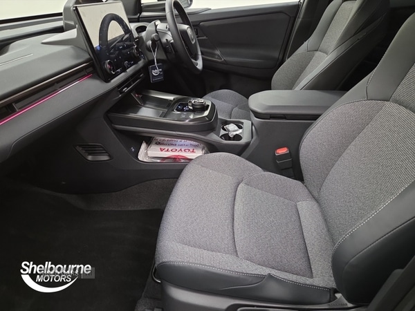 Used Toyota Other 2026 for sale - 77854894: Photo 10