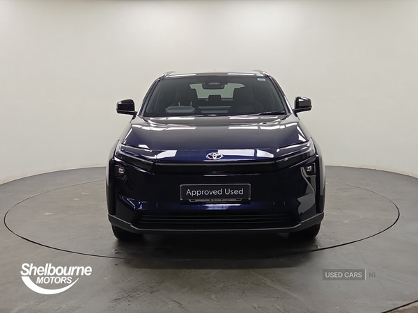 Used Toyota Other 2026 for sale - 77854894: Photo 11