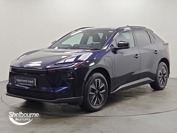 Used Toyota Other 2026 for sale - 77854894: Photo 12